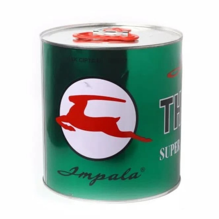IMG-PRODUCT