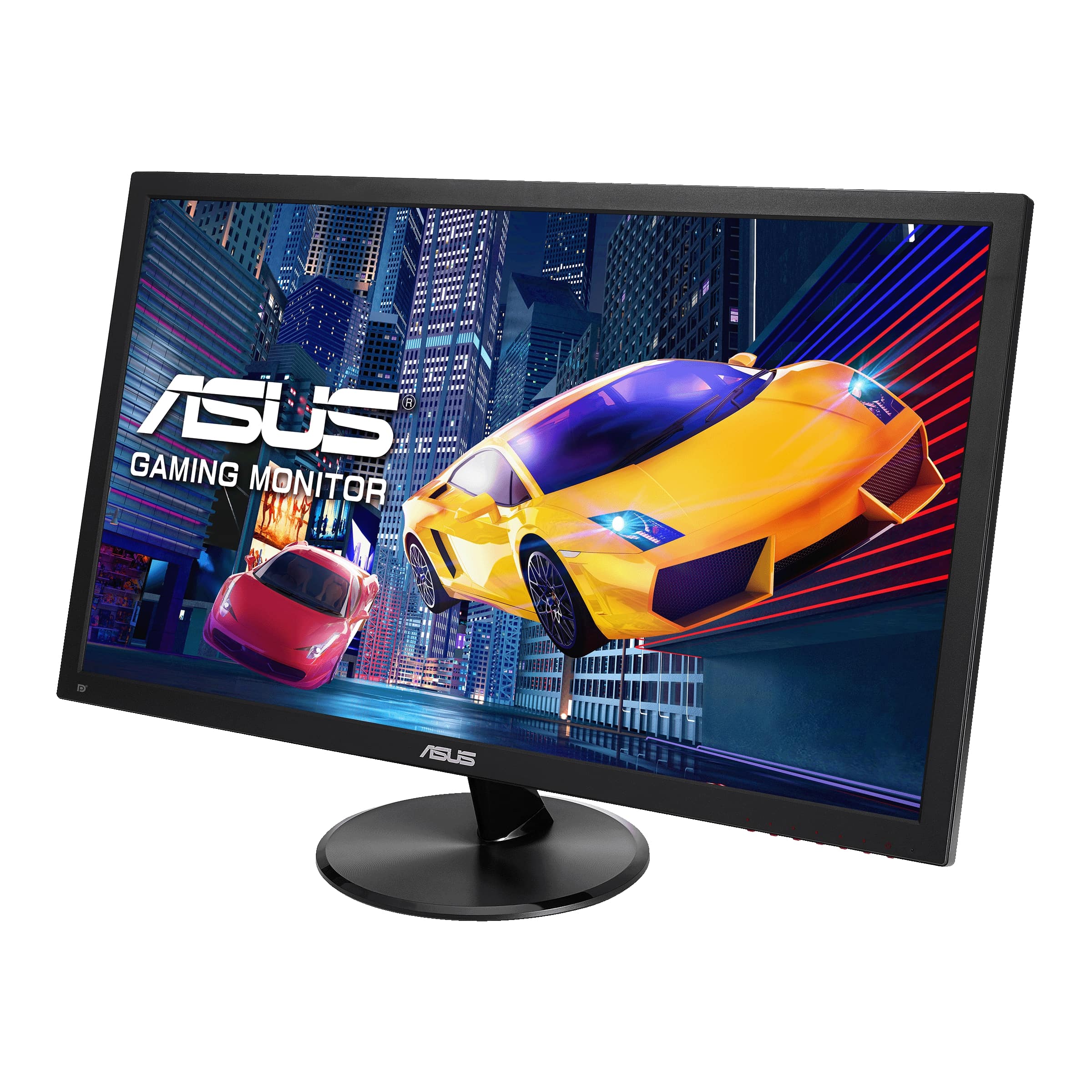 IMG-PRODUCT