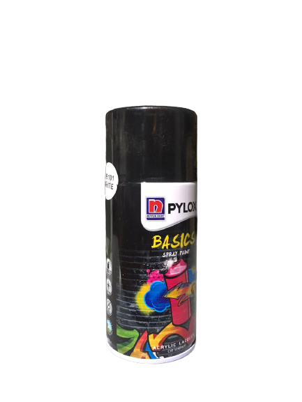 IMG-PRODUCT