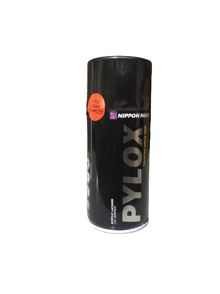 IMG-PRODUCT