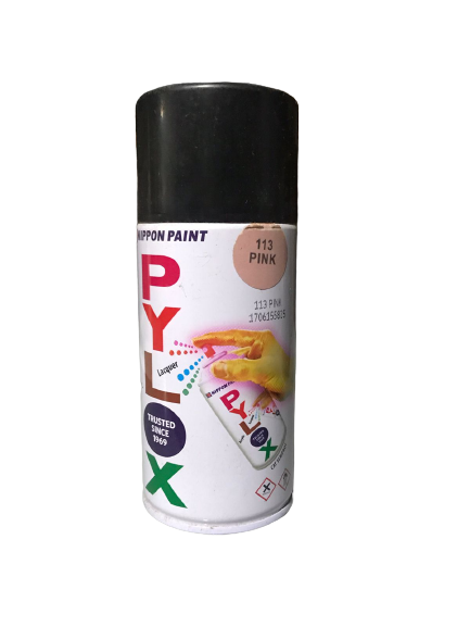 IMG-PRODUCT