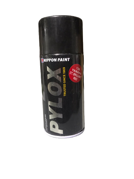 IMG-PRODUCT