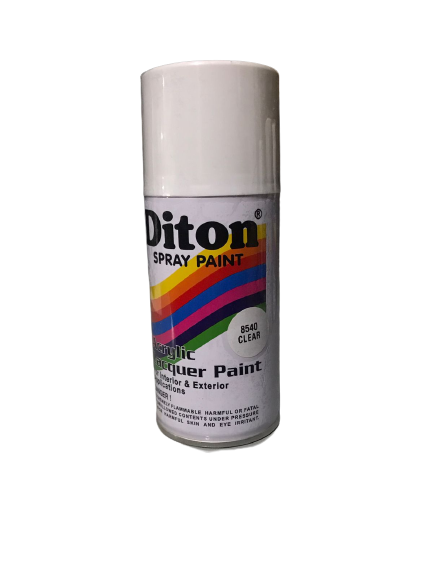 IMG-PRODUCT