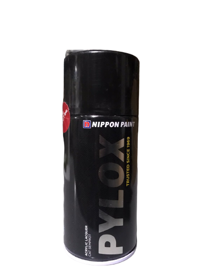 IMG-PRODUCT
