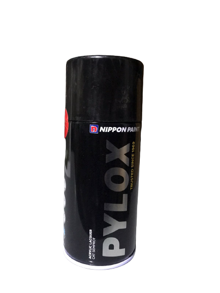 IMG-PRODUCT