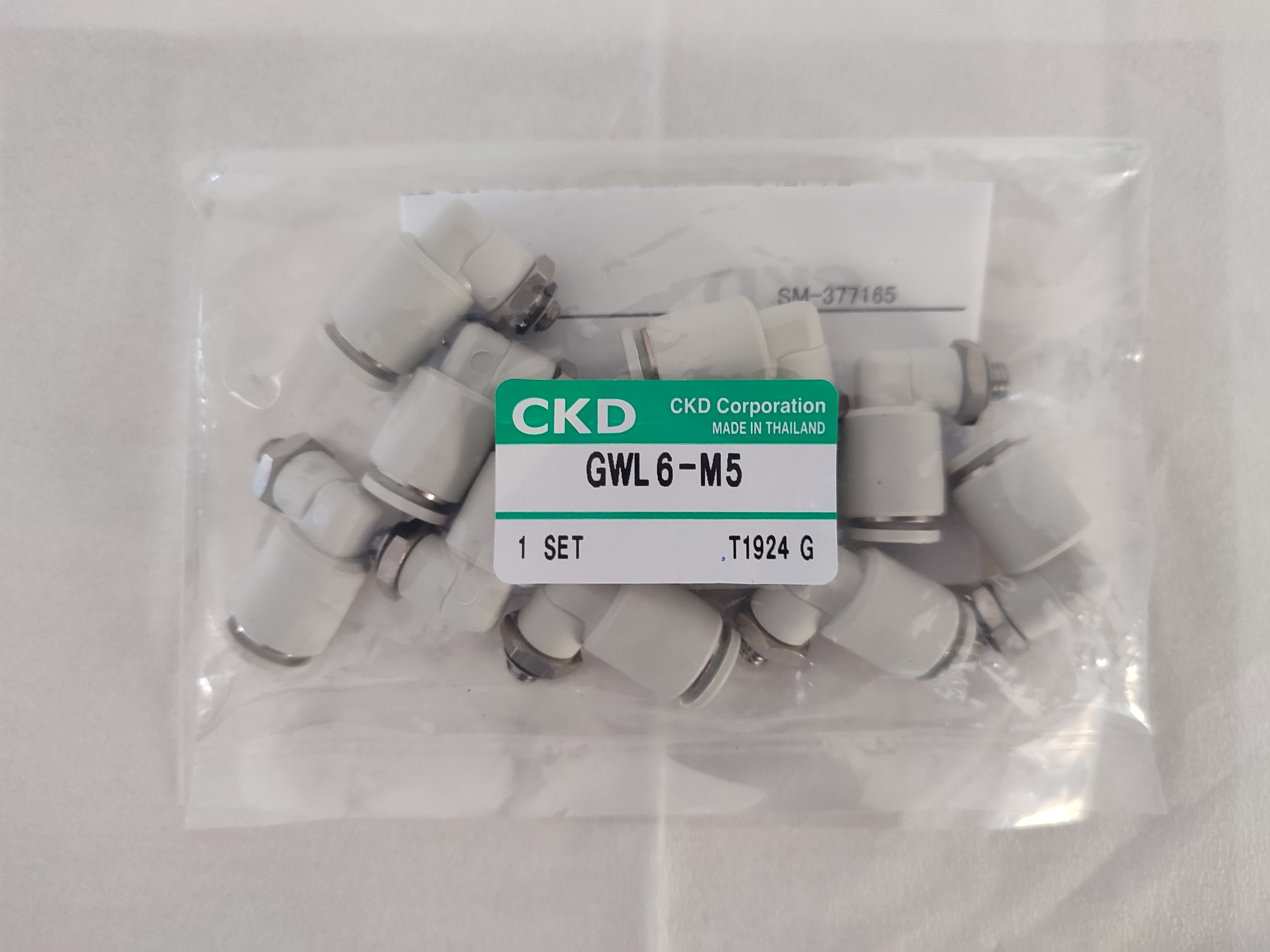IMG-PRODUCT