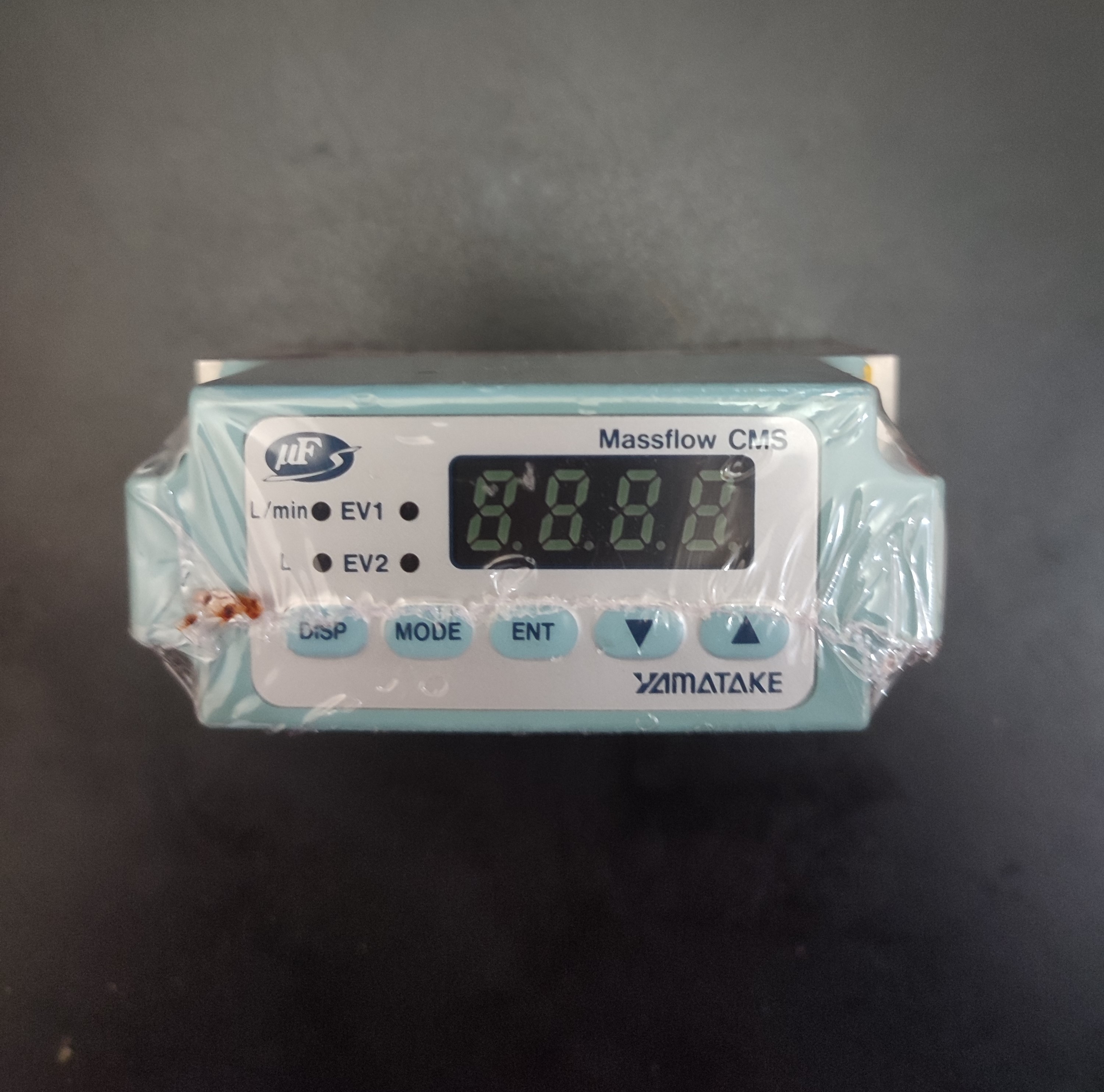 IMG-PRODUCT