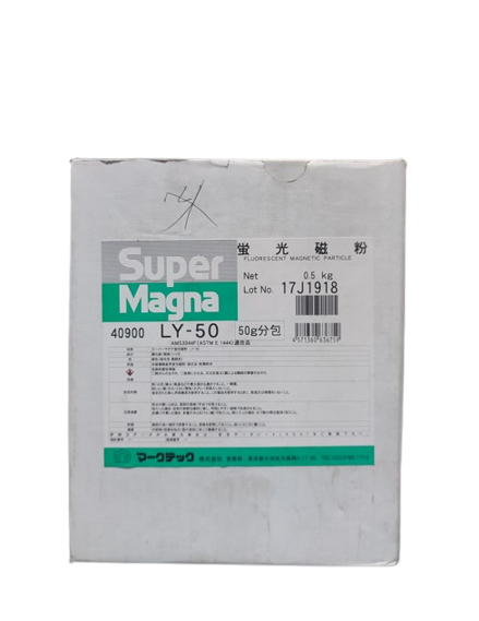 IMG-PRODUCT