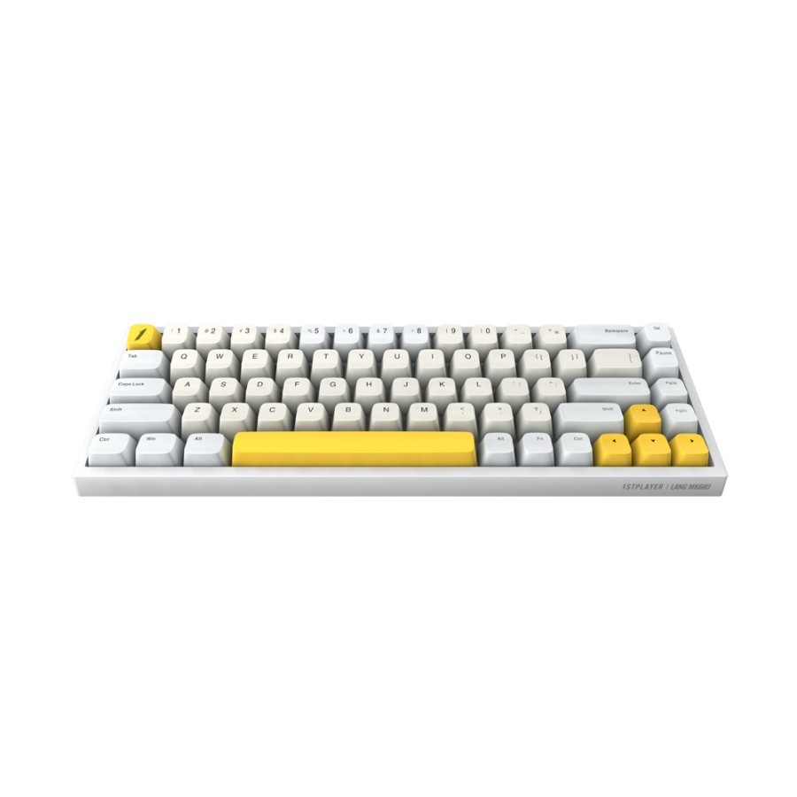 IMG-PRODUCT